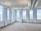 Аренда офиса 149 м2 - 14й  этаж. Фото 12.