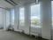 Аренда офиса 149 м2 - 14й  этаж. Фото 13.