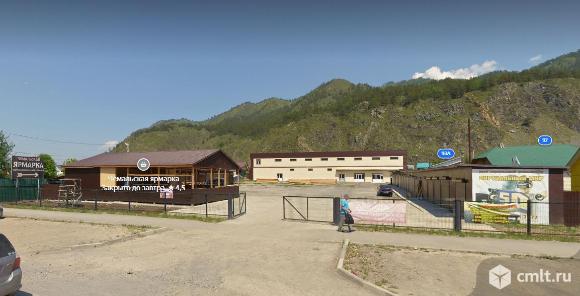 Продается ПСН 1357.1 м2. Фото 1.