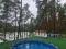 Продается готовый бизнес  База отдыха. Фото 16.
