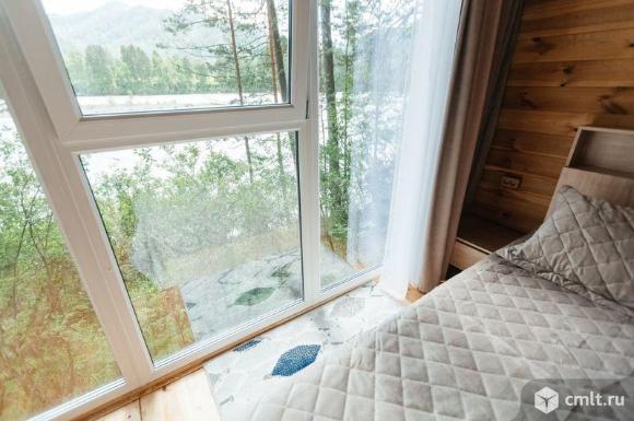 Продается готовый бизнес  База отдыха. Фото 20.