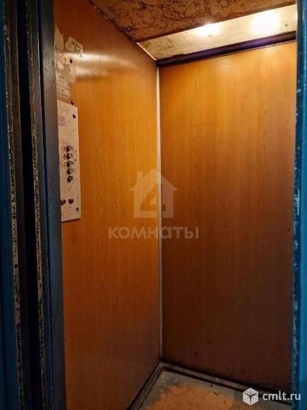 4-комнатная квартира 73 кв.м. Фото 20.