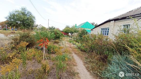 Часть дома 29 кв.м. Фото 10.