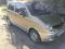 Daewoo Matiz - 2010 г. в.. Фото 3.