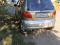 Daewoo Matiz - 2010 г. в.. Фото 5.