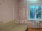 2-комнатная квартира 42,1 кв.м. Фото 11.