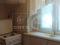 1-комнатная квартира 28 кв.м. Фото 6.