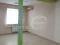 Сдаю помещение свободного назначения. Фото 9.