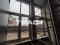 Продаю помещение свободного назначения. Фото 9.