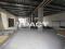 Продаю помещение свободного назначения. Фото 11.