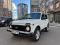 ВАЗ (Lada) 2124-Нива - 2019 г. в.. Фото 1.
