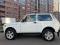 ВАЗ (Lada) 2124-Нива - 2019 г. в.. Фото 2.