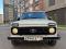 ВАЗ (Lada) 2124-Нива - 2019 г. в.. Фото 4.