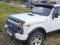 ВАЗ (Lada) 2121-Нива - 1997 г. в.. Фото 1.