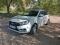 ВАЗ (Lada) Веста - 2019 г. в.. Фото 2.