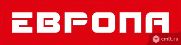 Пекарь требуется. 