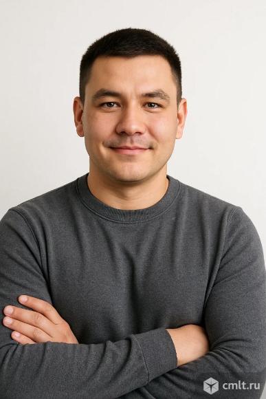 Менеджер по логистике. Фото 1.