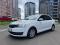 Skoda Rapid - 2014 г. в.. Фото 1.