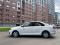 Skoda Rapid - 2014 г. в.. Фото 2.
