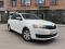 Skoda Rapid - 2014 г. в.. Фото 3.