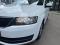 Skoda Rapid - 2014 г. в.. Фото 4.