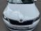Skoda Rapid - 2014 г. в.. Фото 6.