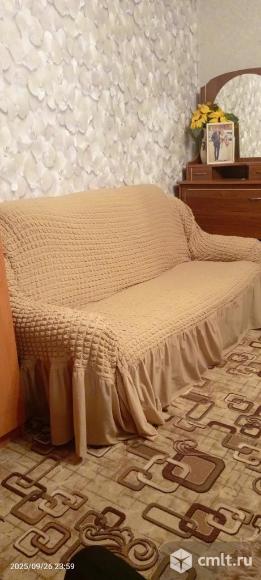 Даром. Фото 1.