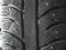 15 R 185/65 Bridgestone Ice Cruiser 7000 Комплект. Фото 4.