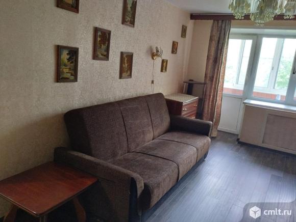 Продам 1-комн. квартиру 31 кв.м.. Фото 1.