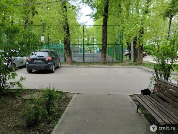 Продам 1-комн. квартиру 31 кв.м.. Фото 16.