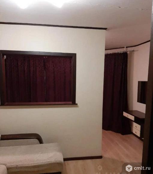 Продам 1-комн. квартиру 43 кв.м.. Фото 1.