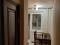 Продам 1-комн. квартиру 43 кв.м.. Фото 8.