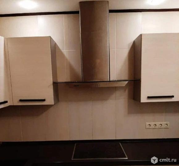 Продам 1-комн. квартиру 43 кв.м.. Фото 12.