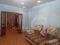 3-комнатная квартира 96,8 кв.м. Фото 3.