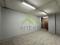 Сдаю помещение свободного назначения. Фото 3.