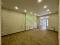 Сдаю помещение свободного назначения. Фото 5.