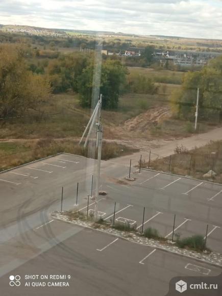 1-комнатная квартира 35,8 кв.м. Фото 20.