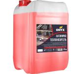 участвует в поиске