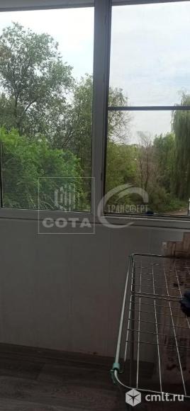 1-комнатная квартира 32,3 кв.м. Фото 16.