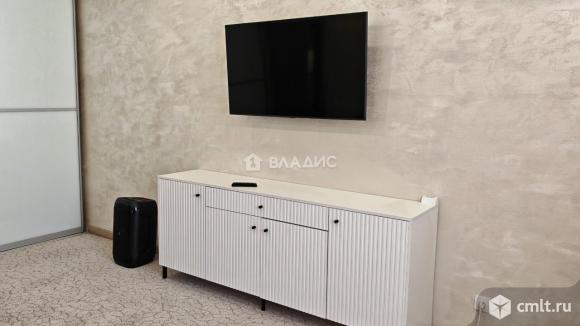 3-комнатная квартира 77,6 кв.м. Фото 20.