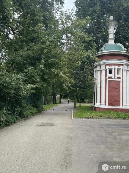 Продам 2-комн. квартиру 57.7 кв.м.. Фото 14.