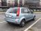Ford Fiesta - г. в.. Фото 3.