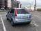 Ford Fiesta - г. в.. Фото 4.