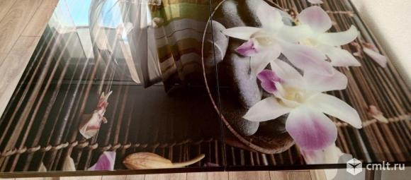 Кухонный стол. Фото 2.