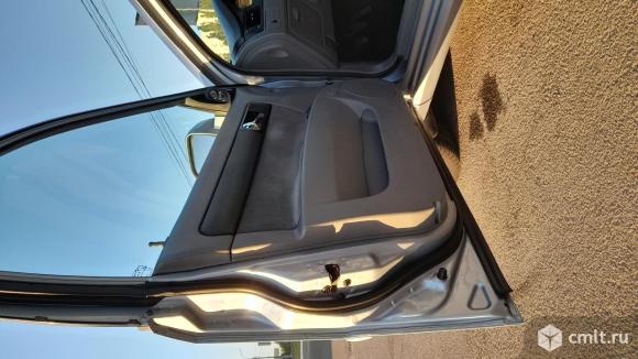 Daewoo Gentra - 2013 г. в.. Фото 20.