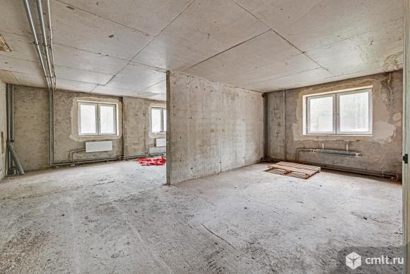 Продается нежилое помещение 580,9 кв. м. Фото 1.