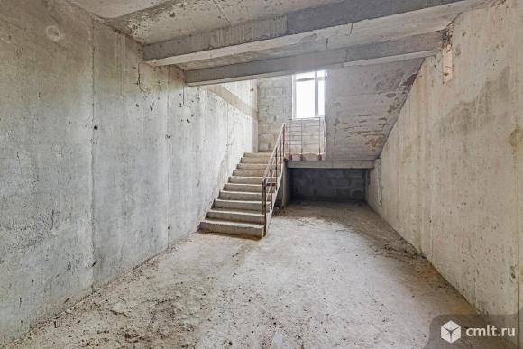 Продается нежилое помещение 580,9 кв. м. Фото 13.