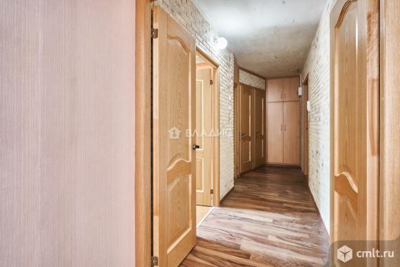 2-комнатная квартира 44 кв.м. Фото 1.