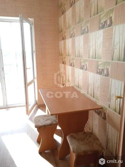 2-комнатная квартира 60 кв.м. Фото 17.