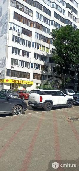 2-комнатная квартира 49,1 кв.м. Фото 1.